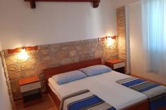 Apartamenty Kovač Apartament 3 – STONE foto 4