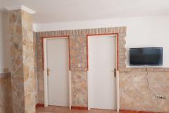 Apartamenty Kovač Apartament 3 – STONE foto 5