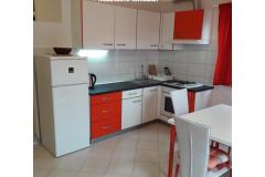 Apartamenty Kovač Apartament 2 – RED foto 1