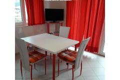 Apartamenty Kovač Apartament 2 – RED foto 2