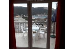Apartamenty Kovač Apartament 2 – RED foto 3