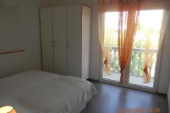 Apartamenty Kovač Apartament 2 – RED foto 4
