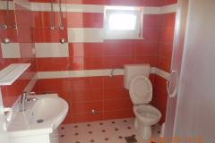 Apartamenty Kovač Apartament 2 – RED foto 5