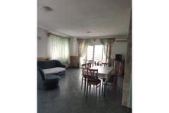 Apartamenty Kovač Apartament 4 – GREEN foto 1