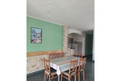 Apartamenty Kovač Apartament 4 – GREEN foto 2