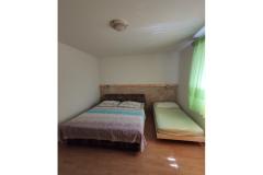 Apartamenty Kovač Apartament 4 – GREEN foto 4