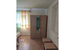 Apartamenty Kovač Apartament 4 – GREEN foto 5