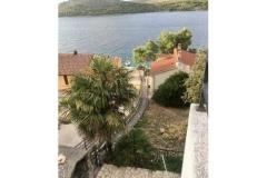 Apartamenty Filipa Apartament 1 – Apartman foto 1