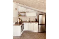 Apartamenty Filipa Apartament 1 – Apartman foto 2
