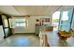 Apartamenty Filipa Apartament 1 – Apartman foto 3
