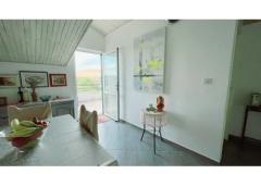 Apartamenty Filipa Apartament 1 – Apartman foto 4