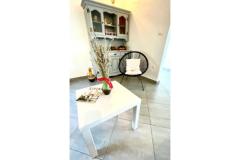 Apartamenty Filipa Apartament 1 – Apartman foto 5