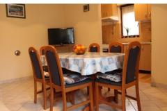 Apartamenty Dom Perkov Apartament 1 – Apartman 1 foto 1