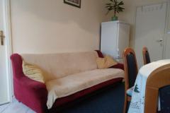 Apartamenty Dom Perkov Apartament 1 – Apartman 1 foto 2