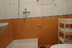 Apartamenty Dom Perkov Apartament 1 – Apartman 1 foto 3