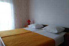 Apartamenty Dom Perkov Apartament 1 – Apartman 1 foto 4