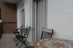 Apartamenty Dom Perkov Apartament 1 – Apartman 1 foto 5