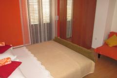 Apartamenty Dom Perkov Apartament 2 – Apartman 2 foto 1