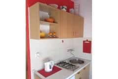 Apartamenty Dom Perkov Apartament 2 – Apartman 2 foto 4