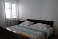 Apartamenty Dom Perkov Apartament 3 – Apartman 3 foto 1