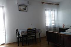 Apartamenty Dom Perkov Apartament 3 – Apartman 3 foto 2