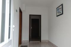 Apartamenty Dom Perkov Apartament 3 – Apartman 3 foto 4
