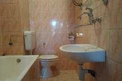 Apartamenty Dom Perkov Apartament 3 – Apartman 3 foto 5