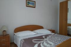 Apartamenty Dom Perkov Apartament 4 – Apartman 4 foto 1