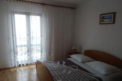 Apartamenty Dom Perkov Apartament 4 – Apartman 4 foto 2