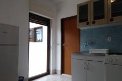 Apartamenty Dom Perkov Apartament 4 – Apartman 4 foto 4