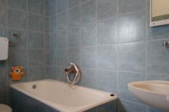 Apartamenty Dom Perkov Apartament 4 – Apartman 4 foto 5