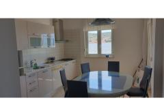 Apartamenty Jambrovic Apartament 1 – ap1 foto 1