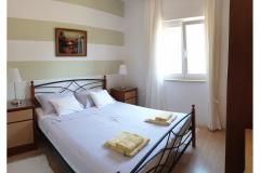 Apartamenty Jambrovic Apartament 1 – ap1 foto 3