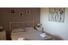 Apartamenty Jambrovic Apartament 2 – ap2 foto 3