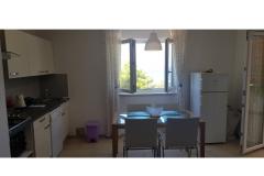 Apartamenty Jambrovic Apartament 2 – ap2 foto 4