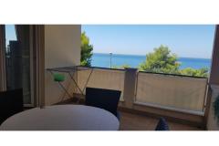 Apartamenty Jambrovic Apartament 2 – ap2 foto 5