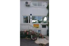 Apartamenty Kocka  Apartament 1 – Apartman 1 foto 1