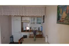 Apartamenty Kocka  Apartament 1 – Apartman 1 foto 3