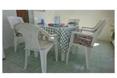 Apartamenty Kocka  Apartament 1 – Apartman 1 foto 4