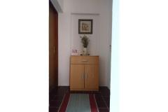 Apartamenty Kocka  Apartament 1 – Apartman 1 foto 5