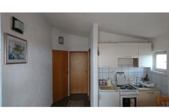 Apartamenty Kocka  Apartament 2 – Apartman 2 foto 2