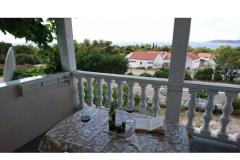 Apartamenty Kocka  Apartament 2 – Apartman 2 foto 4