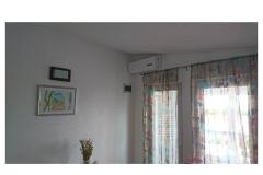 Apartamenty Kocka  Apartament 3 – Apartman 3 foto 2