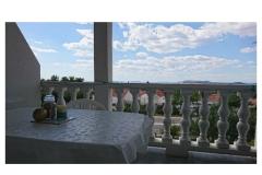 Apartamenty Kocka  Apartament 3 – Apartman 3 foto 5