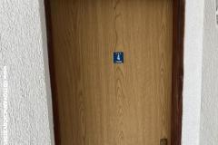 Apartamenty Kocka  Apartament 4 – Studio 4 foto 1