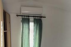 Apartamenty Kocka  Apartament 4 – Studio 4 foto 3