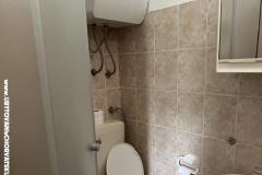 Apartamenty Kocka  Apartament 4 – Studio 4 foto 5