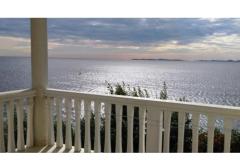 Apartamenty Nevjestić  Apartament 1 – Cicibela foto 1