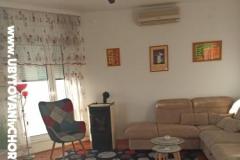 Apartamenty Nevjestić  Apartament 1 – Cicibela foto 2