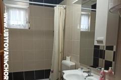 Apartamenty Nevjestić  Apartament 1 – Cicibela foto 3